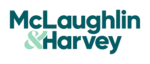 McLaughlin & Harvey