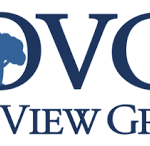 Oak View Group