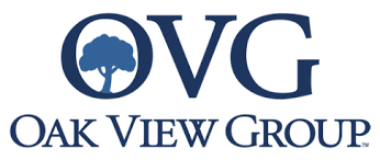 Oak View Group