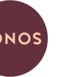 Sonos