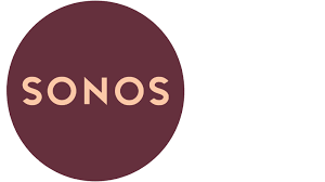 Sonos