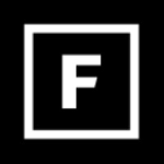The Fidelis Partnership