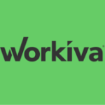 Workiva