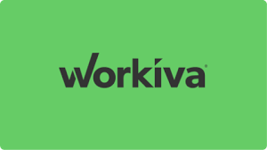 Workiva