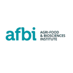 Agri-Food and BioSciences Institute (AFBI)