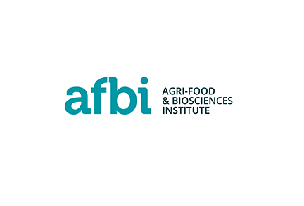 Agri-Food and BioSciences Institute (AFBI)
