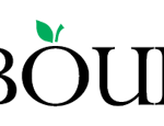Albourne