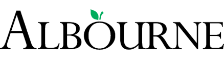 Albourne