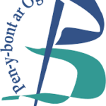 Bridgend County Borough Council
