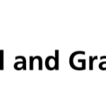 Dartford and Gravesham NHS Trust