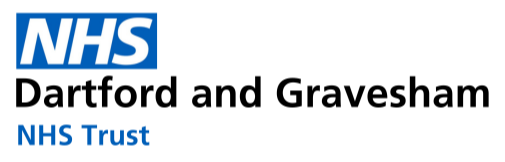 Dartford and Gravesham NHS Trust