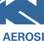 GKN Aerospace