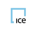 Intercontinental Exchange Holdings