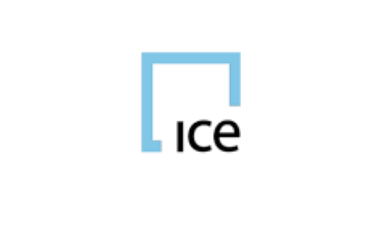 Intercontinental Exchange Holdings