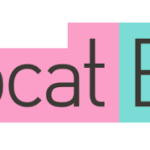 LocatED
