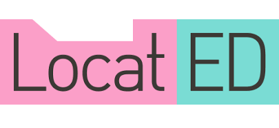 LocatED