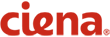 Ciena