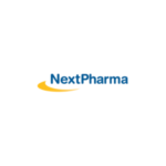 NextPharma