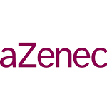 AstraZeneca