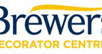 Brewers Decorator Centres