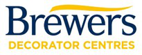 Brewers Decorator Centres