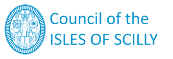 Council of the Isles of Scilly