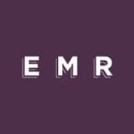 East Midlands Railway