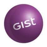 Gist Ltd