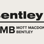 JN Bentley