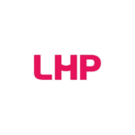 Lincolnshire Housing Partnership