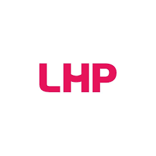 Lincolnshire Housing Partnership
