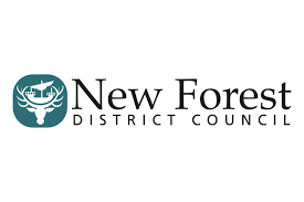 New Forest District Council