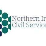 Northern Ireland Civil Service