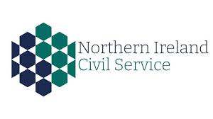 Northern Ireland Civil Service