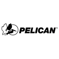 Pelican Products