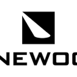 Pinewood Group