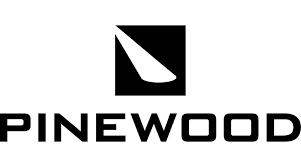 Pinewood Group
