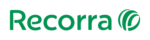 Recorra