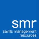 Savills Management Resources