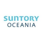 Suntory Oceania