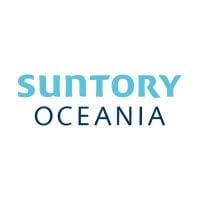 Suntory Oceania