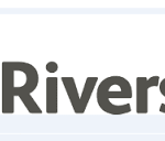 The Riverside Group