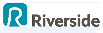 The Riverside Group