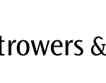 Trowers & Hamlins