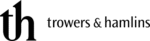 Trowers & Hamlins