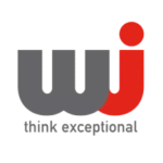 WJ Group Infrastructure