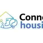 Connect Housing