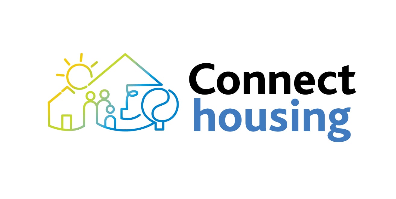 Connect Housing