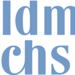 Goldman Sachs
