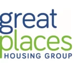Great Places Housing Association